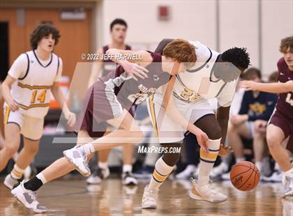 Thumbnail 2 in Woodridge @ Tallmadge photogallery.