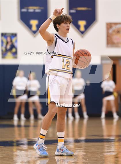 Thumbnail 1 in Woodridge @ Tallmadge photogallery.