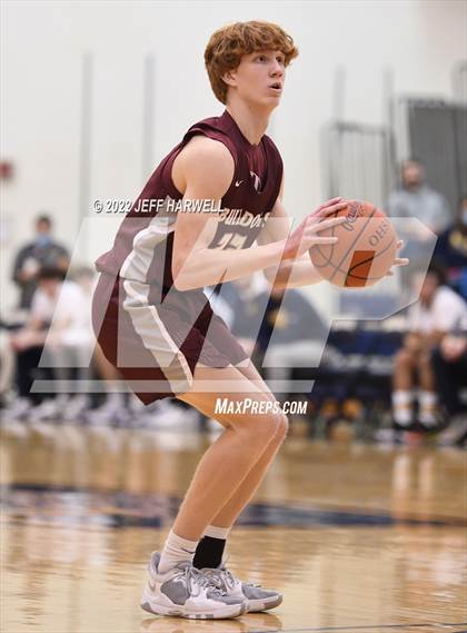 Thumbnail 3 in Woodridge @ Tallmadge photogallery.