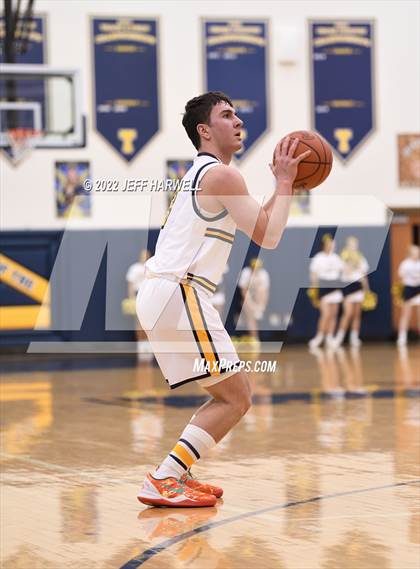 Thumbnail 3 in Woodridge @ Tallmadge photogallery.