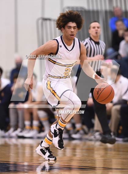 Thumbnail 2 in Woodridge @ Tallmadge photogallery.