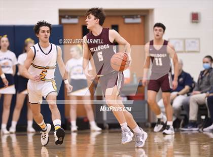 Thumbnail 1 in Woodridge @ Tallmadge photogallery.
