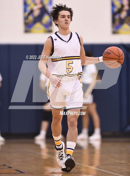 Thumbnail 1 in Woodridge @ Tallmadge photogallery.