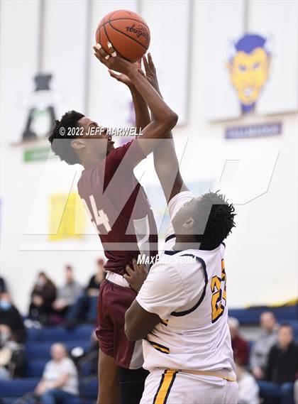 Thumbnail 2 in Woodridge @ Tallmadge photogallery.