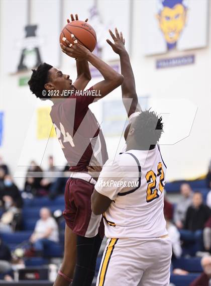 Thumbnail 1 in Woodridge @ Tallmadge photogallery.