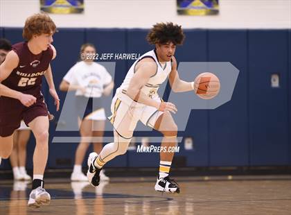 Thumbnail 3 in Woodridge @ Tallmadge photogallery.
