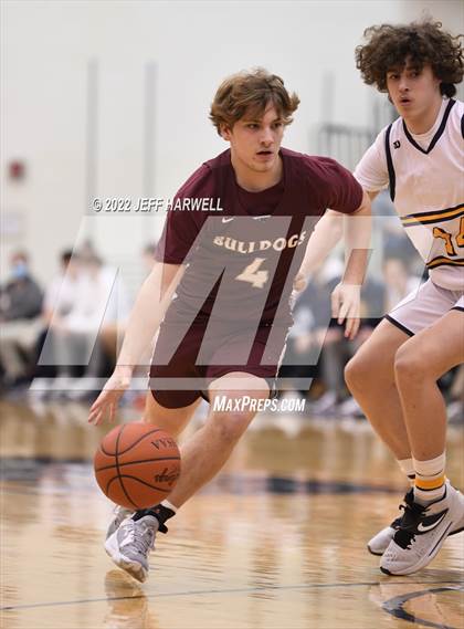 Thumbnail 1 in Woodridge @ Tallmadge photogallery.