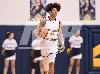 Thumbnail 2 in Woodridge @ Tallmadge photogallery.