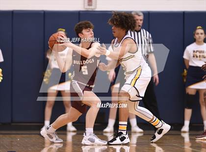 Thumbnail 3 in Woodridge @ Tallmadge photogallery.