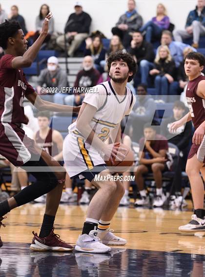 Thumbnail 2 in Woodridge @ Tallmadge photogallery.