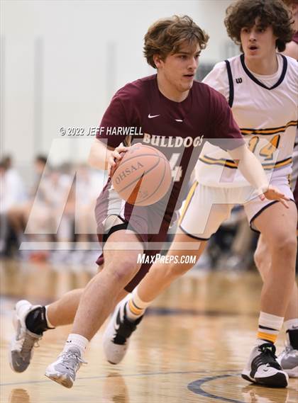 Thumbnail 2 in Woodridge @ Tallmadge photogallery.