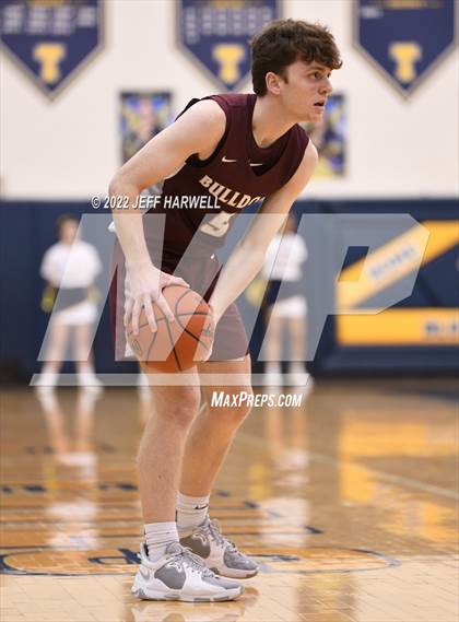 Thumbnail 1 in Woodridge @ Tallmadge photogallery.
