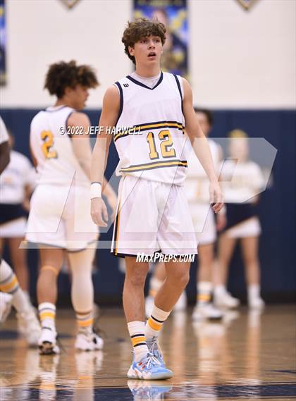 Thumbnail 1 in Woodridge @ Tallmadge photogallery.