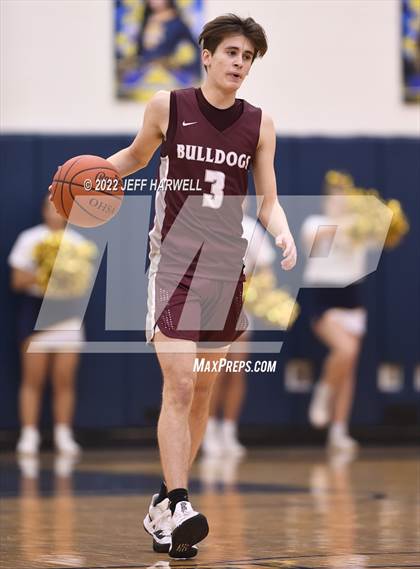 Thumbnail 3 in Woodridge @ Tallmadge photogallery.