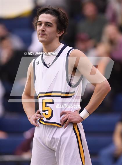 Thumbnail 2 in Woodridge @ Tallmadge photogallery.