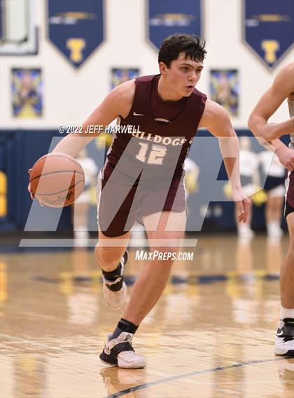 Thumbnail 2 in Woodridge @ Tallmadge photogallery.