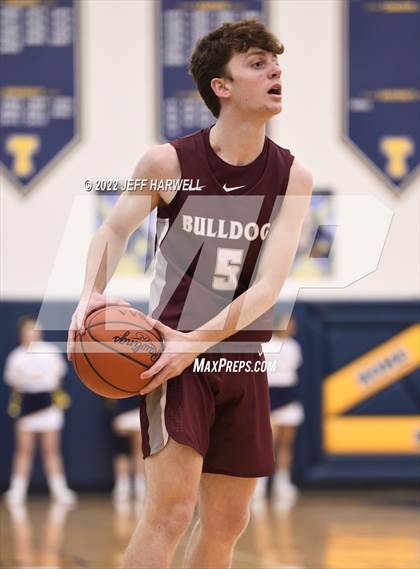 Thumbnail 2 in Woodridge @ Tallmadge photogallery.
