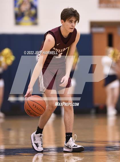 Thumbnail 2 in Woodridge @ Tallmadge photogallery.