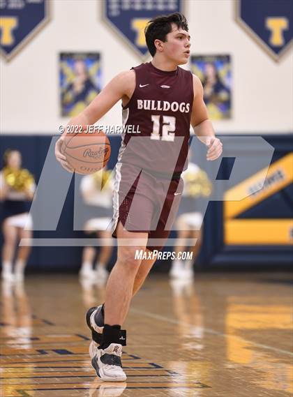Thumbnail 1 in Woodridge @ Tallmadge photogallery.