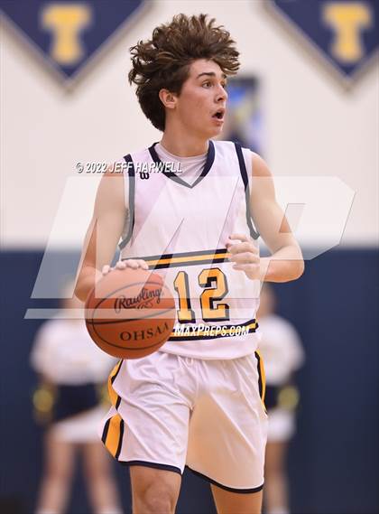 Thumbnail 1 in Woodridge @ Tallmadge photogallery.