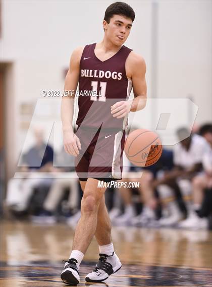 Thumbnail 3 in Woodridge @ Tallmadge photogallery.