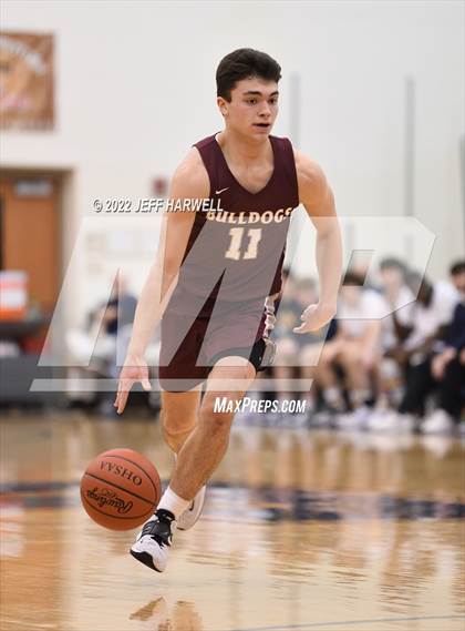 Thumbnail 1 in Woodridge @ Tallmadge photogallery.