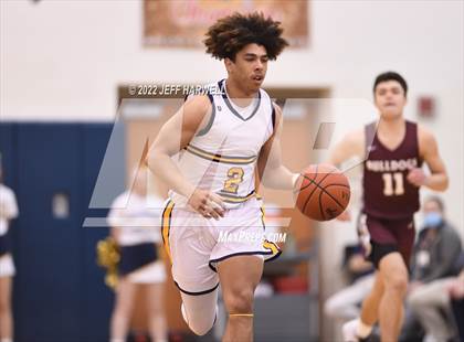 Thumbnail 1 in Woodridge @ Tallmadge photogallery.