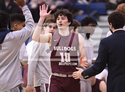 Thumbnail 1 in Woodridge @ Tallmadge photogallery.