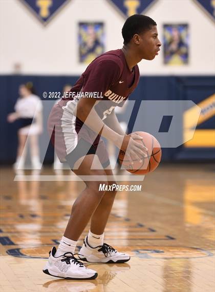 Thumbnail 3 in Woodridge @ Tallmadge photogallery.