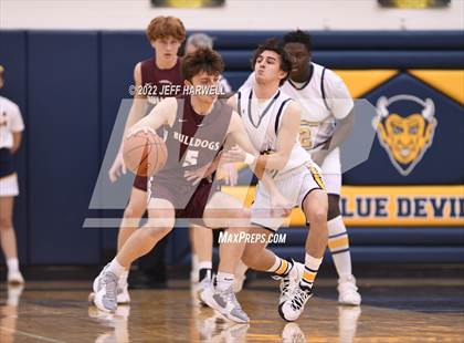 Thumbnail 2 in Woodridge @ Tallmadge photogallery.