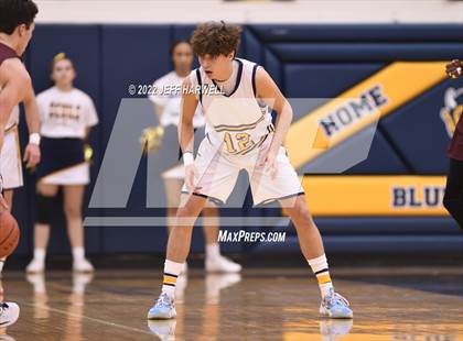 Thumbnail 2 in Woodridge @ Tallmadge photogallery.