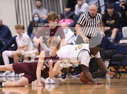 Thumbnail 2 in Woodridge @ Tallmadge photogallery.