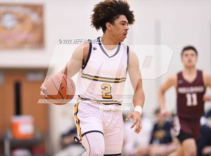 Thumbnail 2 in Woodridge @ Tallmadge photogallery.