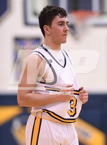 Thumbnail 3 in Woodridge @ Tallmadge photogallery.