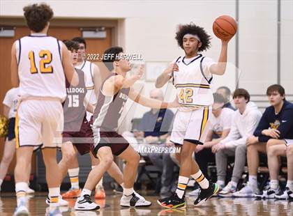 Thumbnail 3 in Woodridge @ Tallmadge photogallery.
