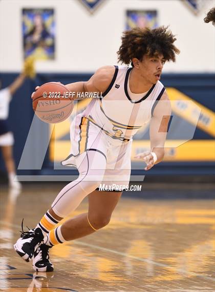 Thumbnail 2 in Woodridge @ Tallmadge photogallery.