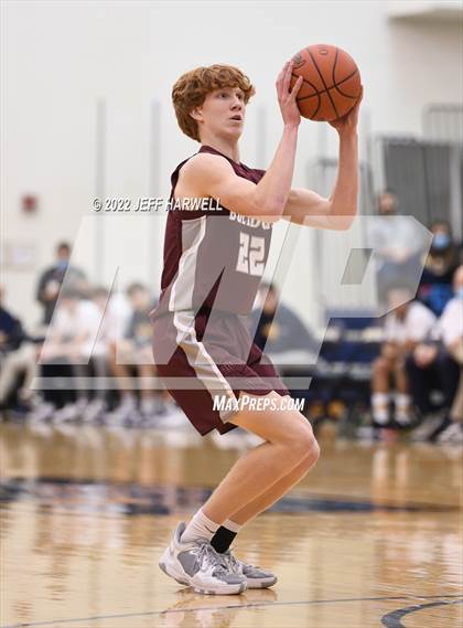 Thumbnail 1 in Woodridge @ Tallmadge photogallery.