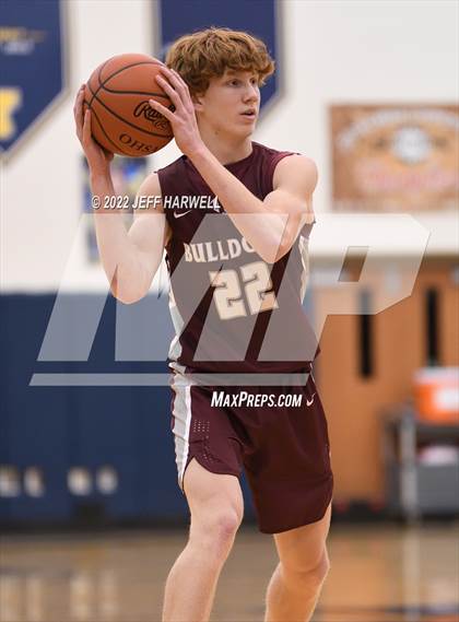 Thumbnail 1 in Woodridge @ Tallmadge photogallery.