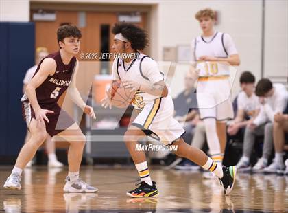 Thumbnail 2 in Woodridge @ Tallmadge photogallery.