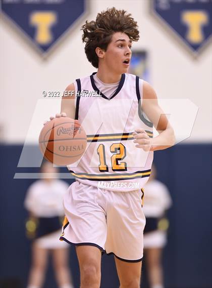 Thumbnail 3 in Woodridge @ Tallmadge photogallery.