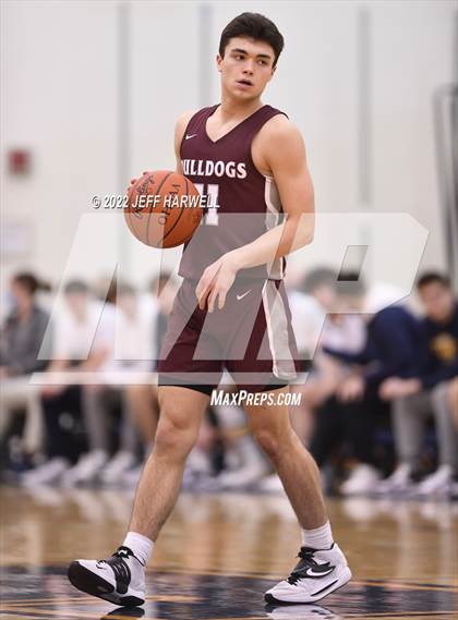 Thumbnail 2 in Woodridge @ Tallmadge photogallery.