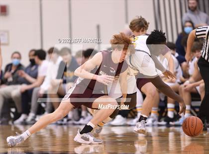 Thumbnail 1 in Woodridge @ Tallmadge photogallery.