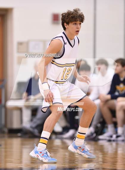 Thumbnail 1 in Woodridge @ Tallmadge photogallery.