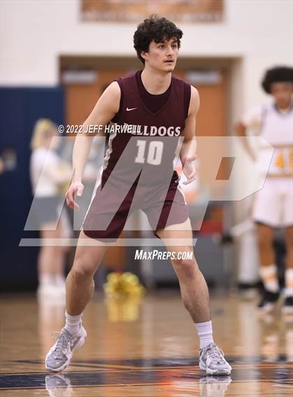 Thumbnail 2 in Woodridge @ Tallmadge photogallery.