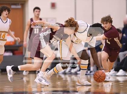 Thumbnail 3 in Woodridge @ Tallmadge photogallery.