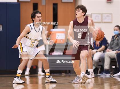 Thumbnail 2 in Woodridge @ Tallmadge photogallery.
