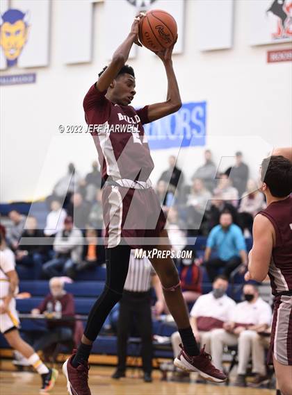 Thumbnail 2 in Woodridge @ Tallmadge photogallery.