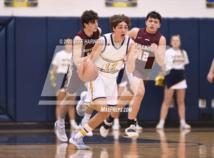 Thumbnail 1 in Woodridge @ Tallmadge photogallery.