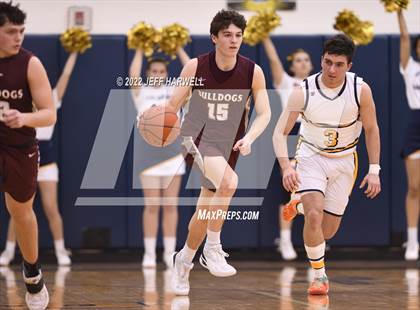 Thumbnail 3 in Woodridge @ Tallmadge photogallery.