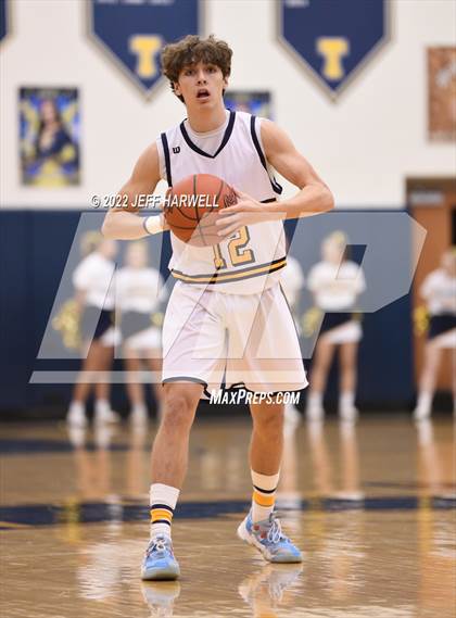 Thumbnail 2 in Woodridge @ Tallmadge photogallery.